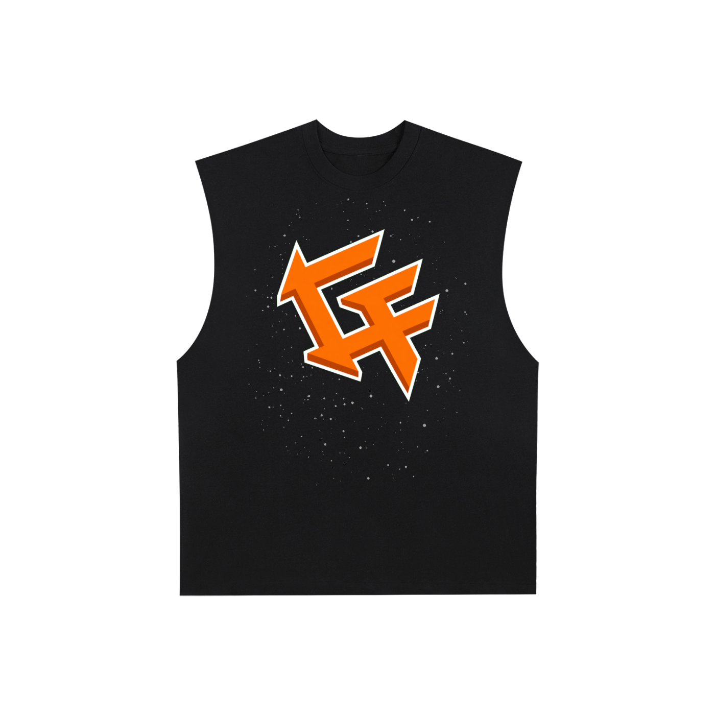 G-FORCE CUT OFF
