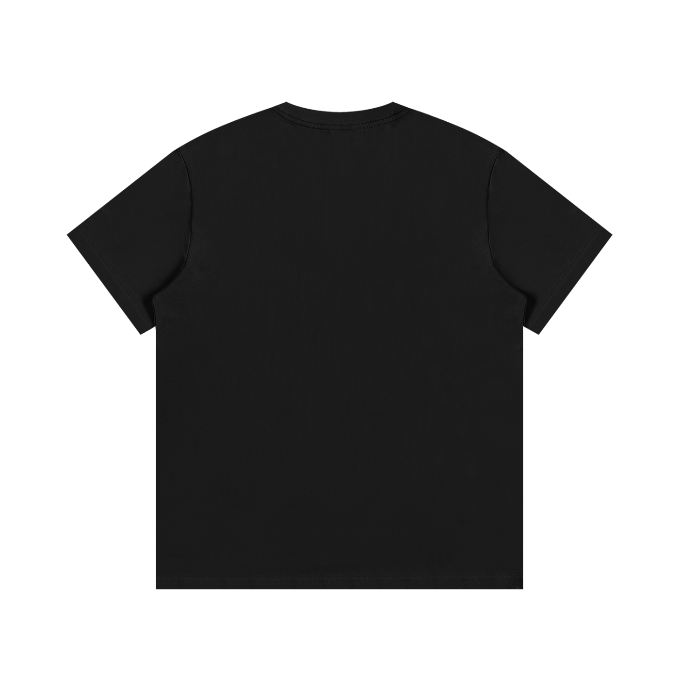 GO BEYOND TEE