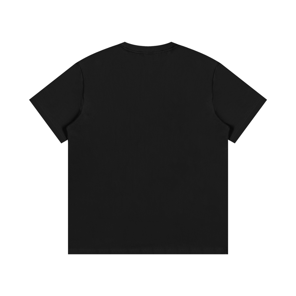 G-FORCE LOGO TEE