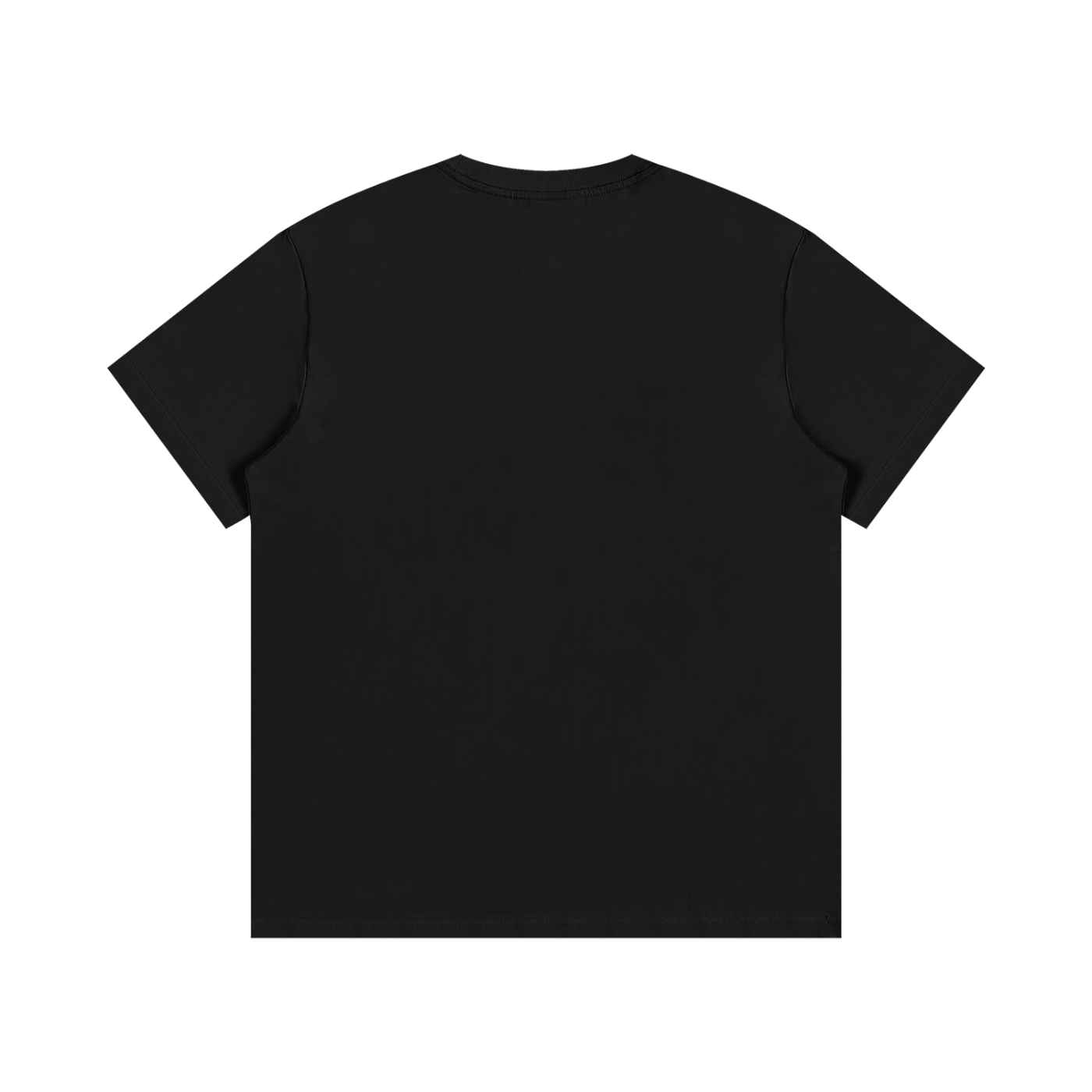 G-FORCE LOGO TEE