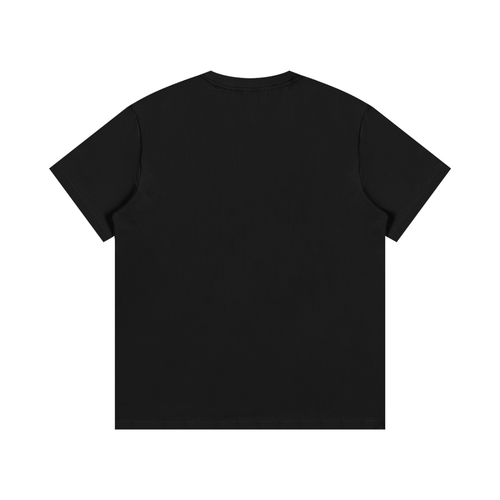 G-FORCE LOGO TEE