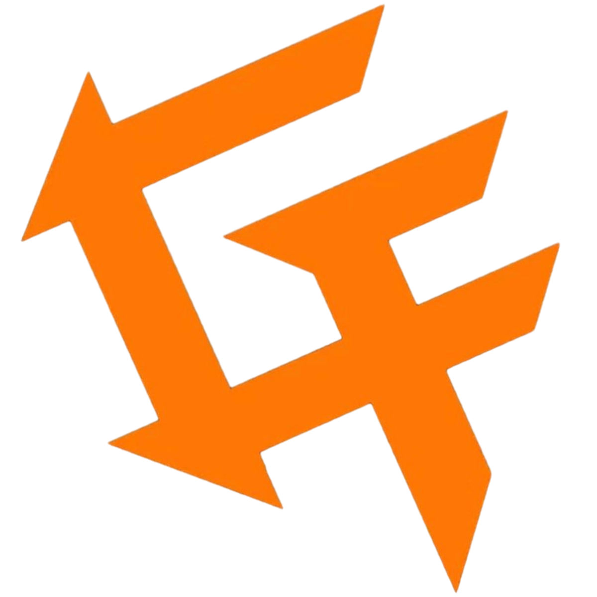 G-FORCE