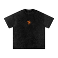 GO BEYOND JAPANESE VINTAGE TEE
