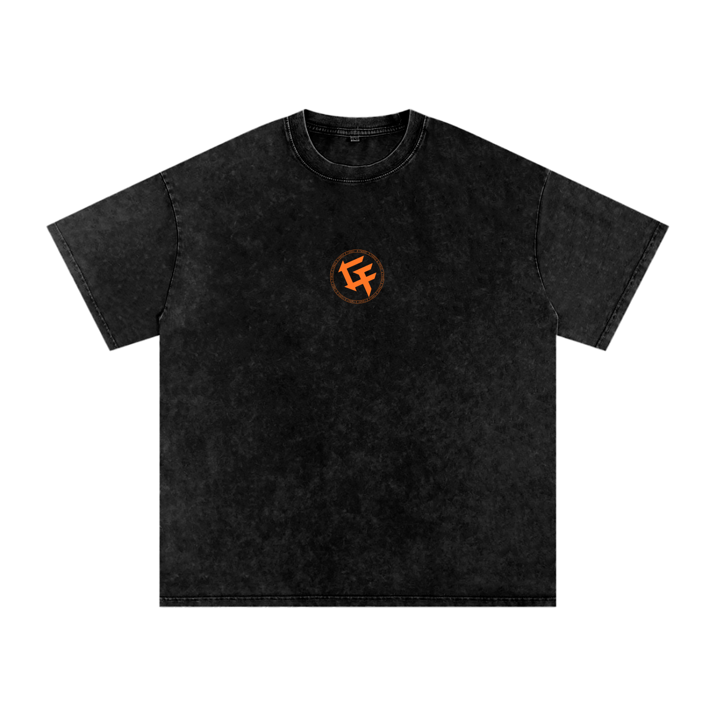 GO BEYOND JAPANESE VINTAGE TEE